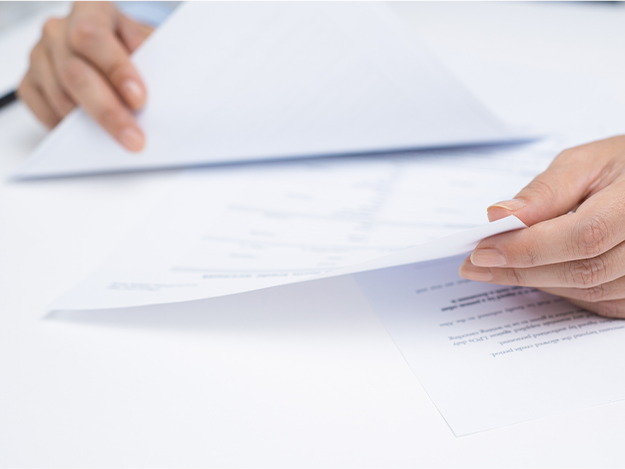 การกำหนดขอบเขตและงบประมาณของโครงการ