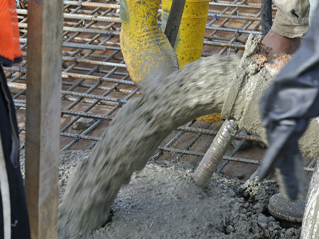 เสริมความเข้าใจก่อนลงมือสร้างอาคาร