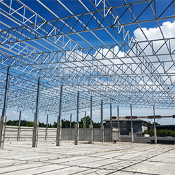 พันธกิจ