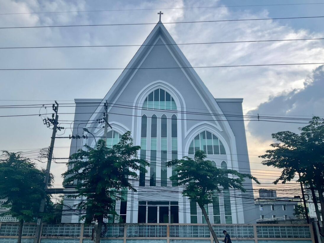 โรงงานและคลังสินค้า Factory , Warehouse