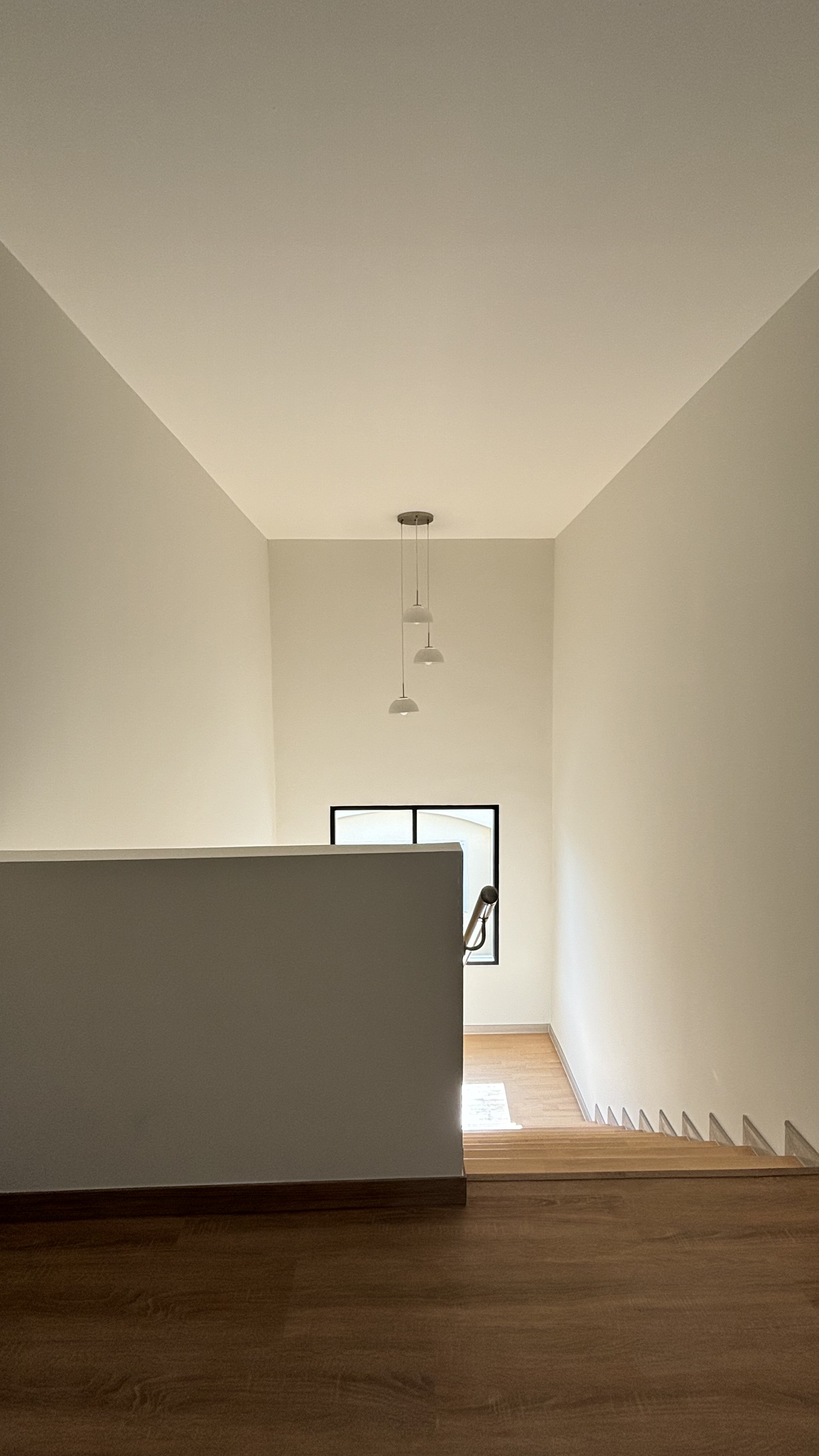 บ้านนริศา