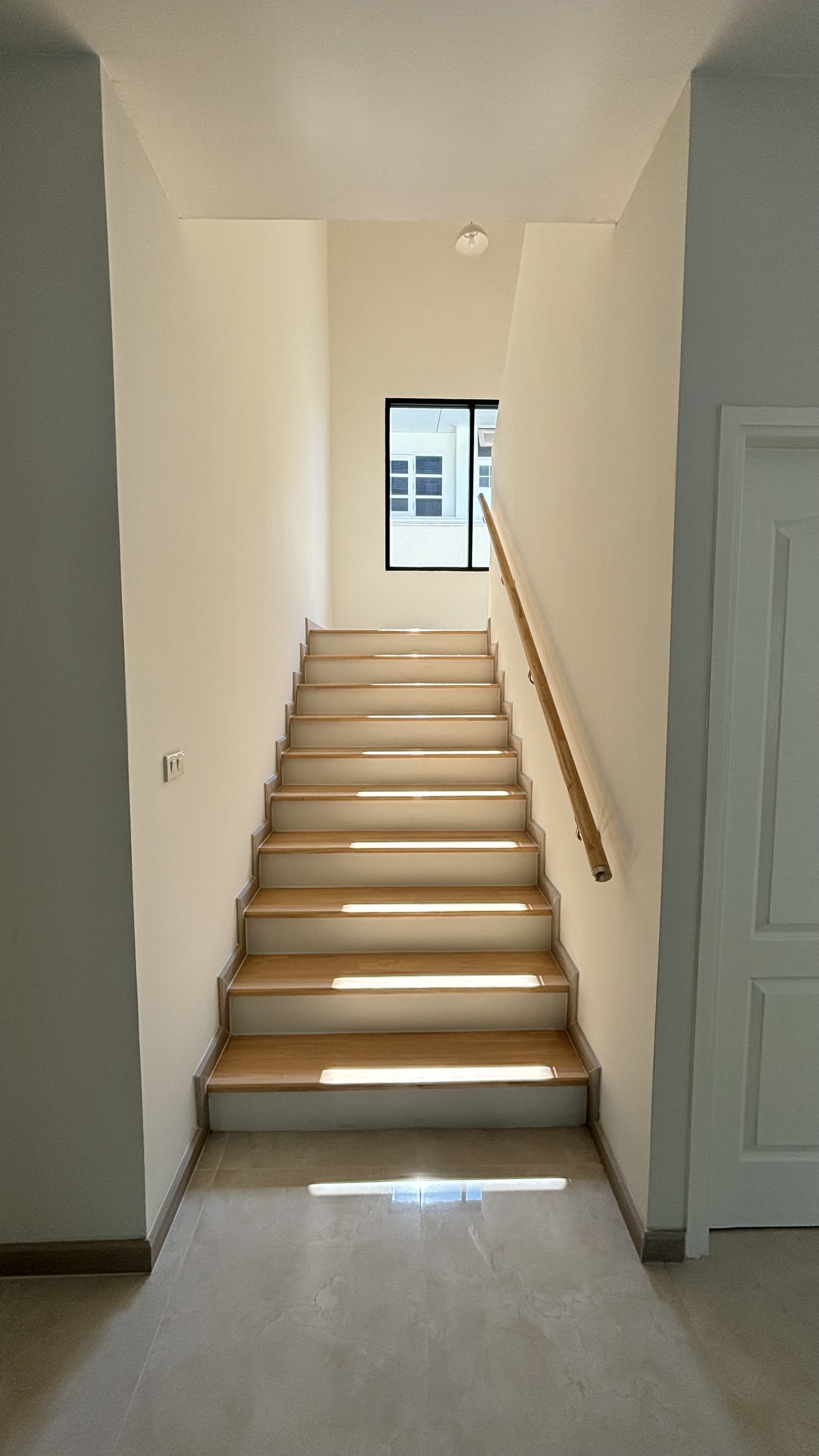 บ้านนริศา